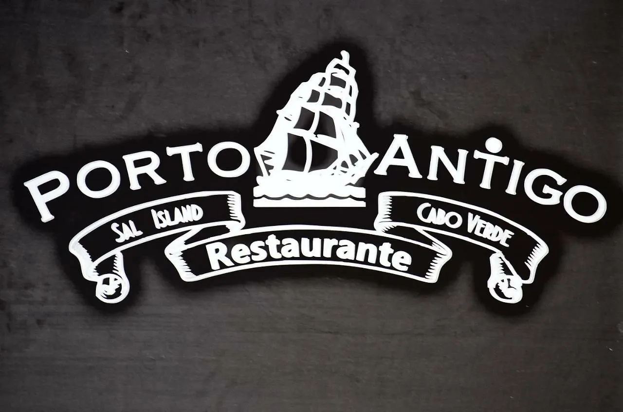 Porto Antigo Top 10 سانتا ماريا