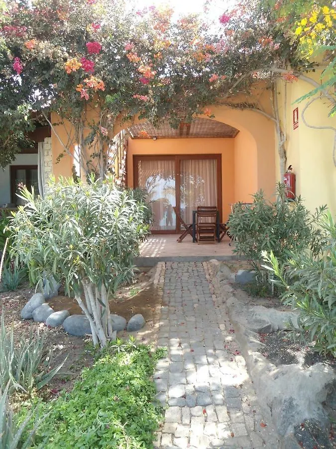 Porto Antigo Top 10 Santa Maria Hotel